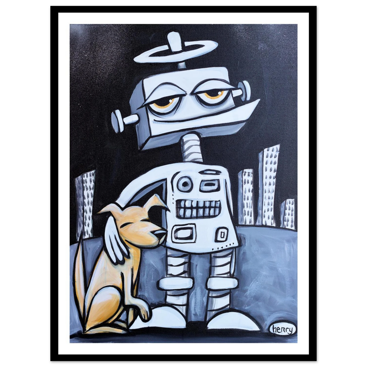 e5c50a75-7249-4191-935c-dfccb8f1be00