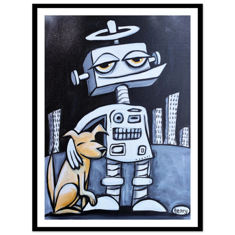 e5c50a75-7249-4191-935c-dfccb8f1be00