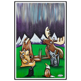 e5ef522f-2f88-41fd-908a-c2a06f03da6d