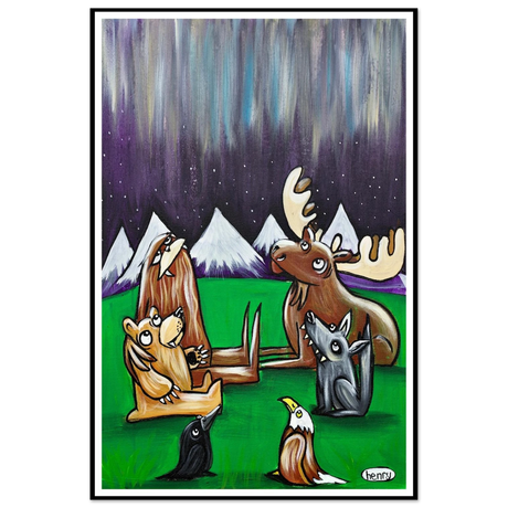 e5ef522f-2f88-41fd-908a-c2a06f03da6d