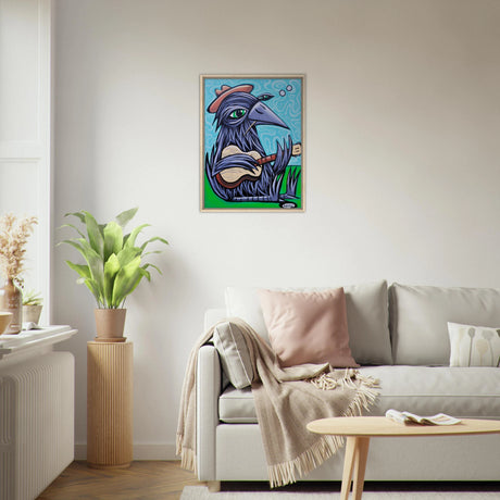 e6509f1f-9624-4c6e-b81c-7170813b5737