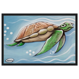 e666b906-3e5b-4f86-b4f9-0bcae833be14