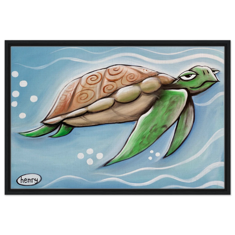 e666b906-3e5b-4f86-b4f9-0bcae833be14