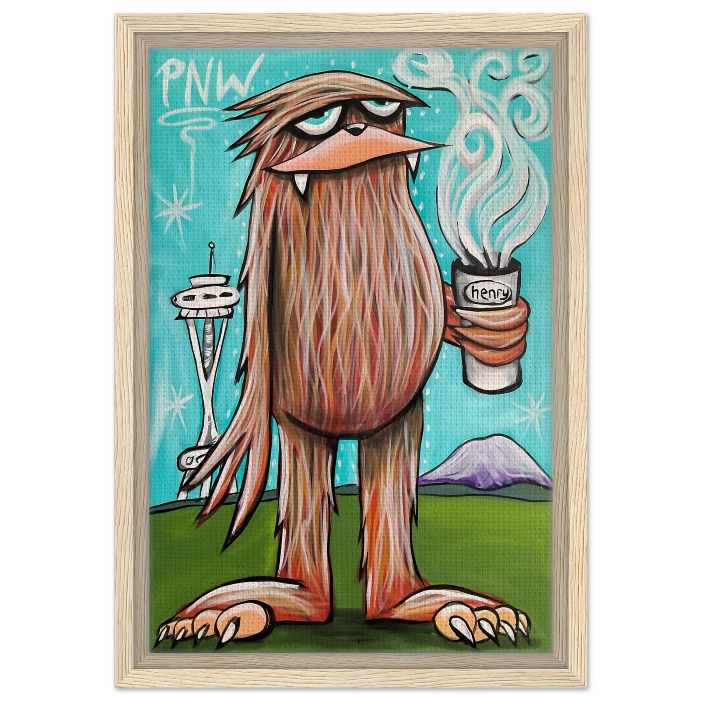 e66f19ac-6756-4bc4-9e4d-1cf96d1a042d