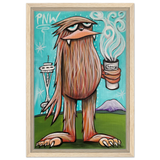 e66f19ac-6756-4bc4-9e4d-1cf96d1a042d