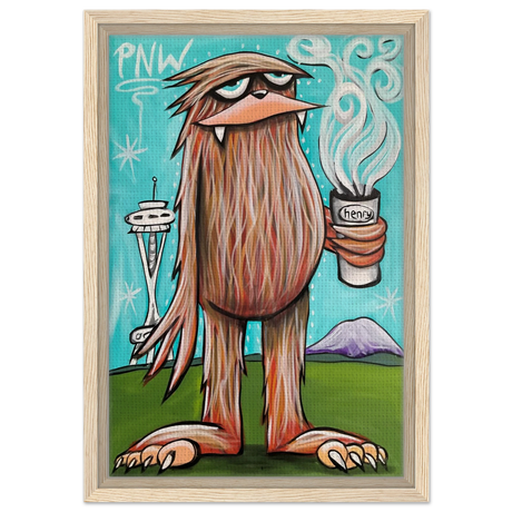 e66f19ac-6756-4bc4-9e4d-1cf96d1a042d