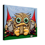 e683521a-c317-47ba-b391-20315f422280