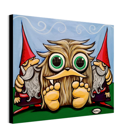 e683521a-c317-47ba-b391-20315f422280