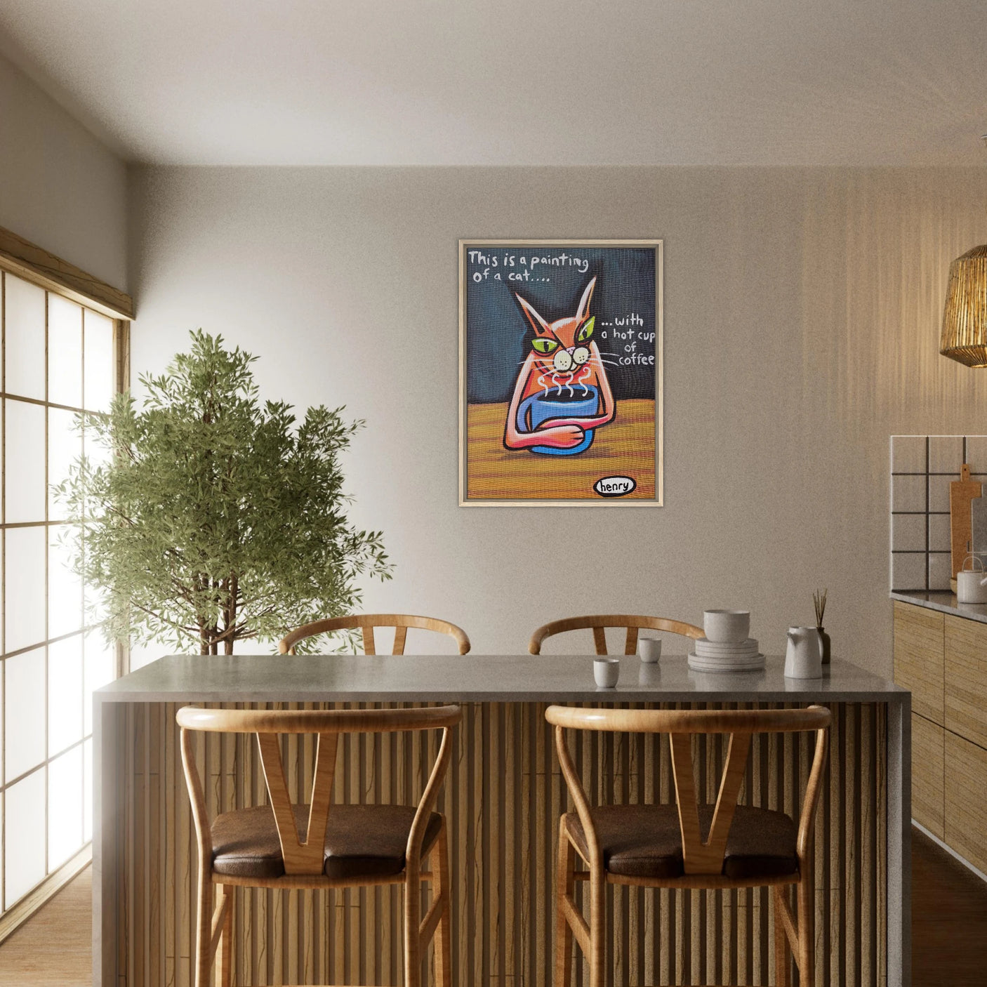 e69fdc7d-d397-454e-8d16-2a211d2669b4