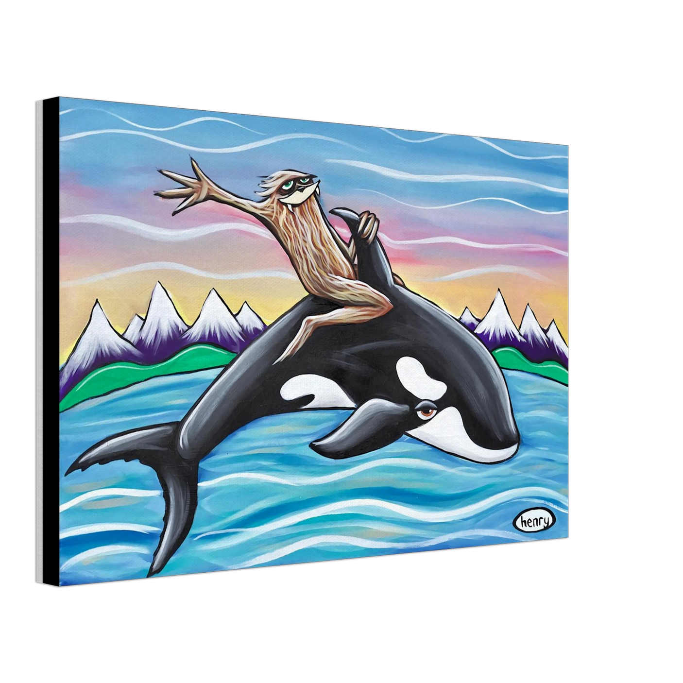 e6a84289-a913-4fe7-9c25-76f07fd34ad6