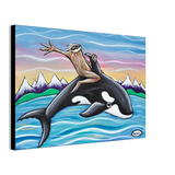 e6a84289-a913-4fe7-9c25-76f07fd34ad6