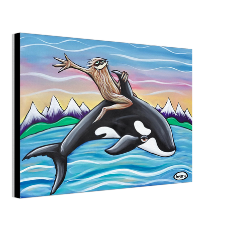 e6a84289-a913-4fe7-9c25-76f07fd34ad6