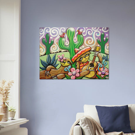 e6bb7996-de21-4528-9e21-cde00cfc435d