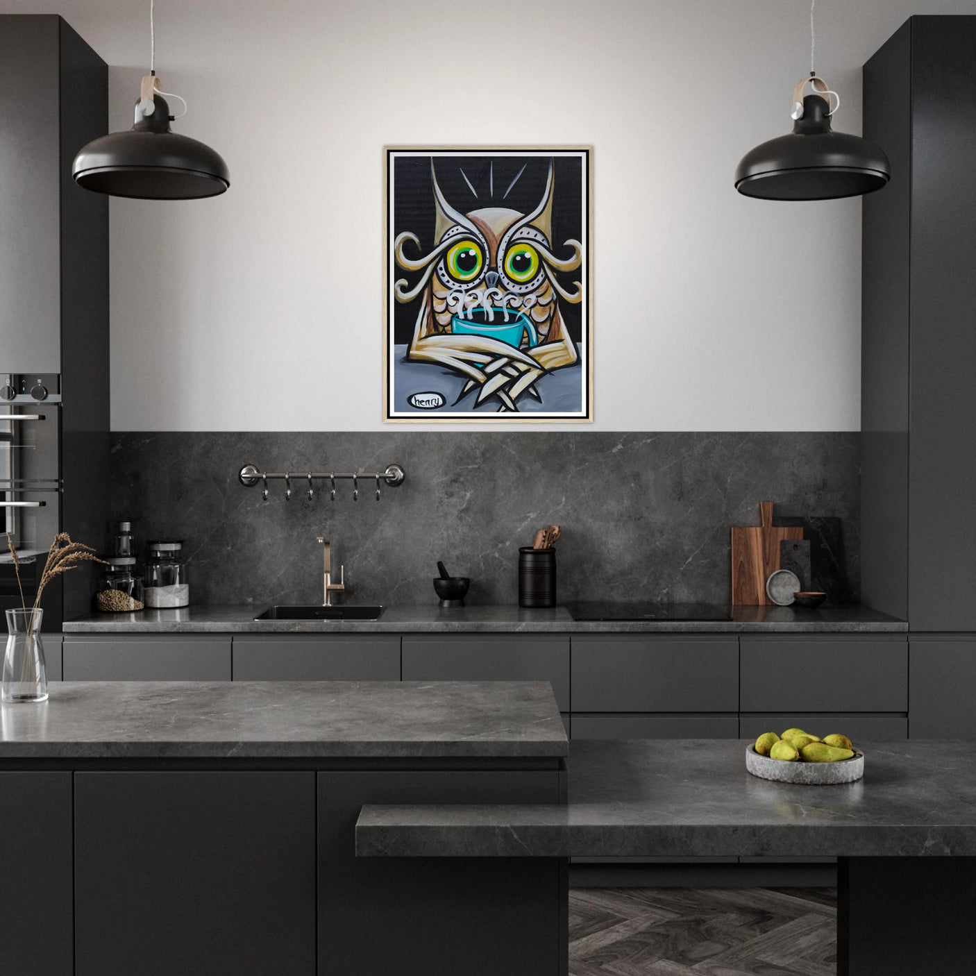 e713abdc-426d-445e-94b6-7339c7e86743