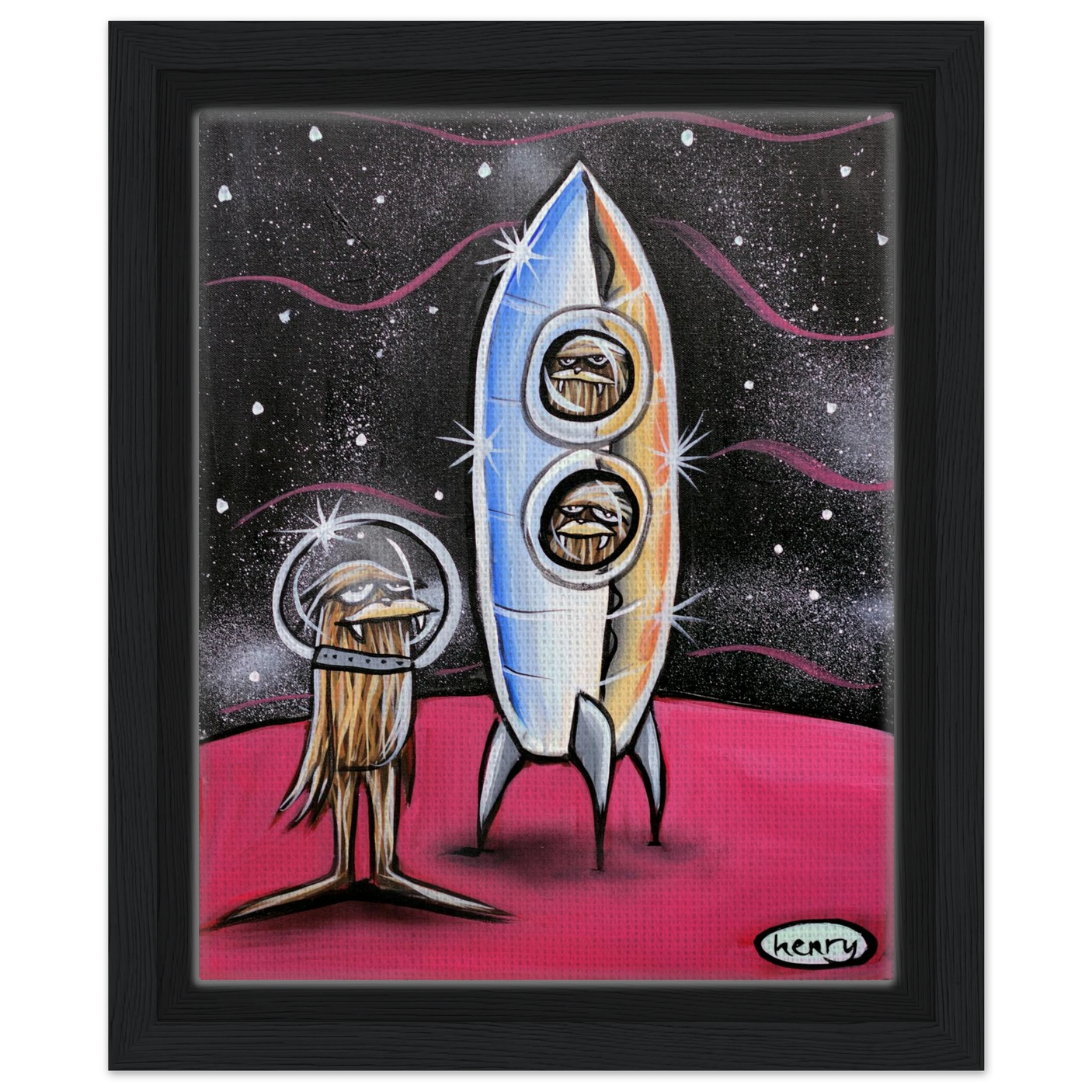 e7202693-55a4-4a62-80e7-db43879ff5fc