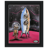 e7202693-55a4-4a62-80e7-db43879ff5fc