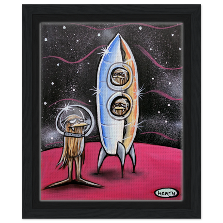 e7202693-55a4-4a62-80e7-db43879ff5fc