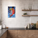 e723b6c4-74a2-4a3e-bde4-90fd759ba901