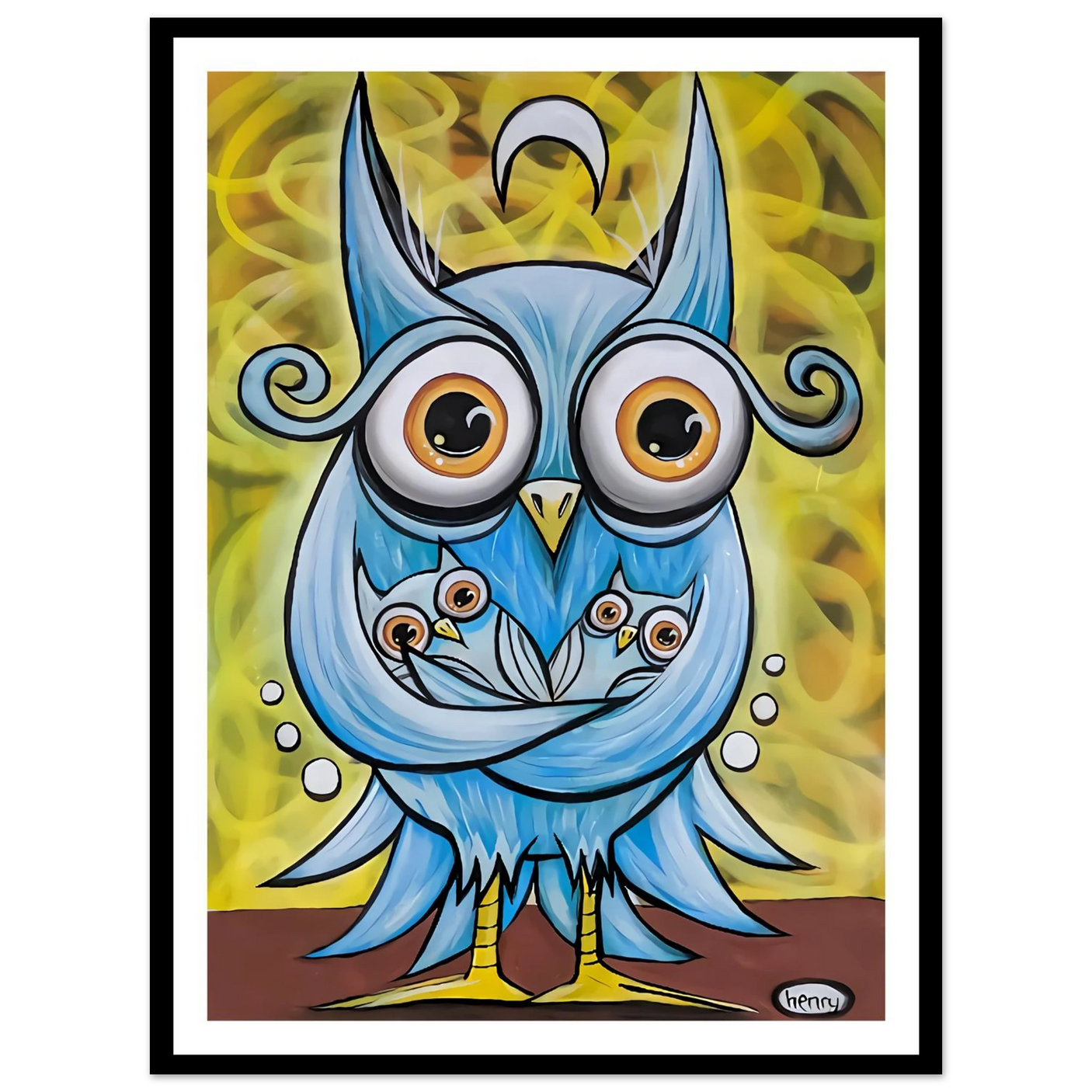 e73cf999-874b-4994-b9cb-db743a5b293c