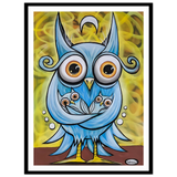 e73cf999-874b-4994-b9cb-db743a5b293c