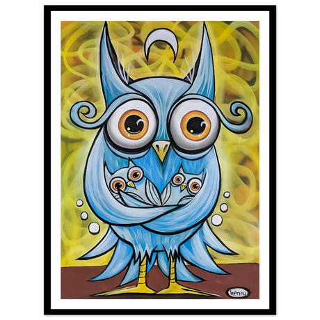 e73cf999-874b-4994-b9cb-db743a5b293c