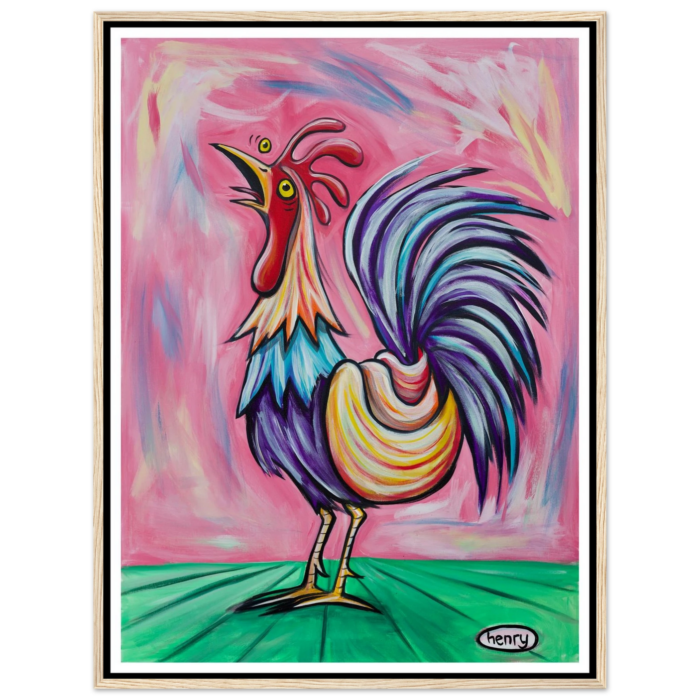 e77c6d04-5ea9-40ac-8782-97c097f2dcfa