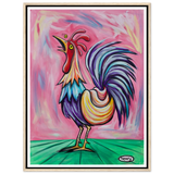 e77c6d04-5ea9-40ac-8782-97c097f2dcfa