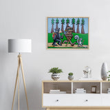 e77f76f8-fcab-4d9f-afec-a3607bd6af0f