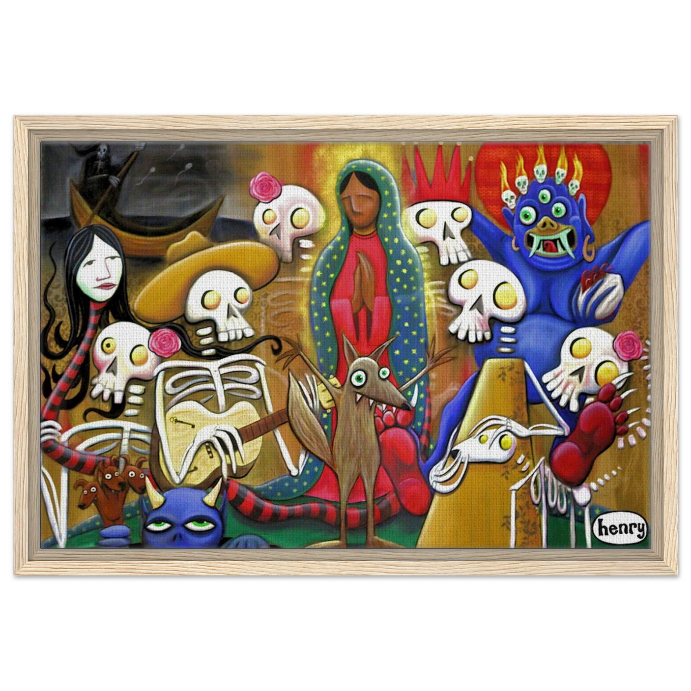 e78513a8-3423-4755-8f69-273466691118