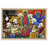 e78513a8-3423-4755-8f69-273466691118