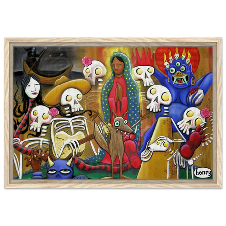 e78513a8-3423-4755-8f69-273466691118