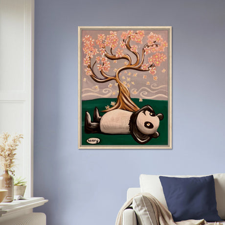 e78ad4bb-dfc8-437e-95e5-ddd4b9255d52