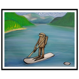 e797fb48-67c3-4cfc-a6b2-747d056bb2c6