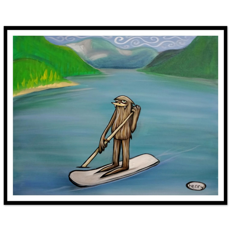 e797fb48-67c3-4cfc-a6b2-747d056bb2c6