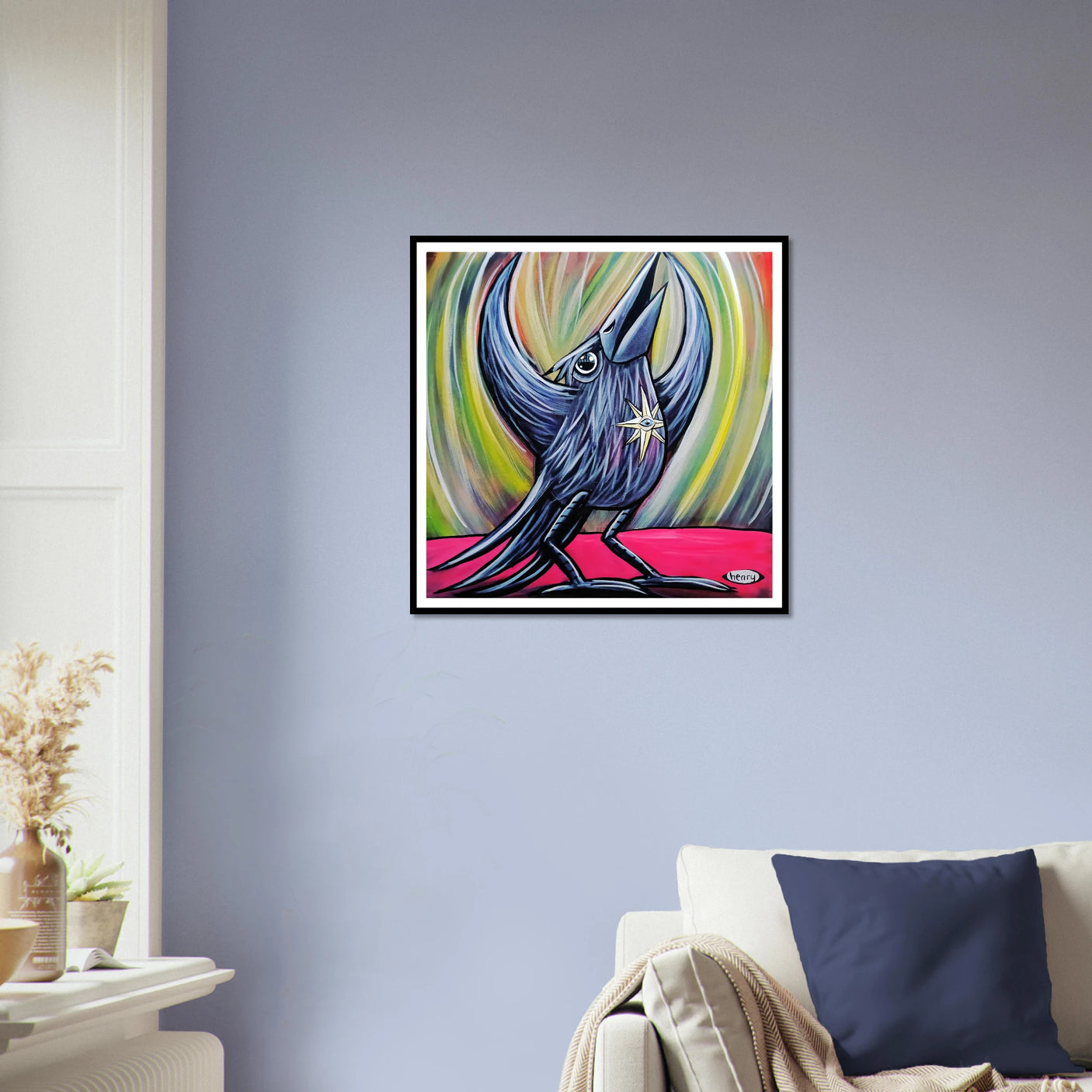 e7df0488-304e-473c-bd19-dac24579f385