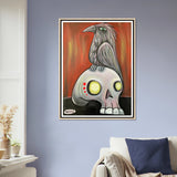 e7e148b6-895e-41fb-ad9c-b0afeb0efe9b