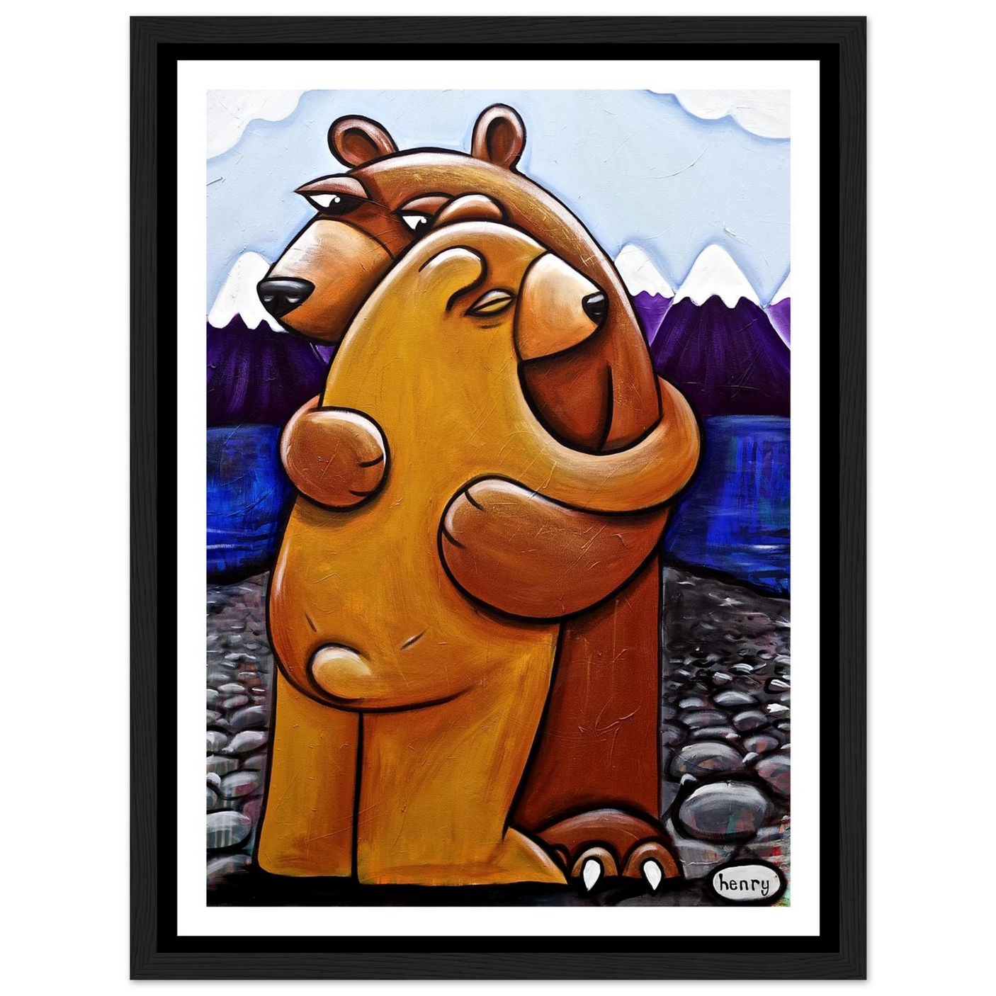 e8005847-1e8f-4a88-843c-a6496cd6e286