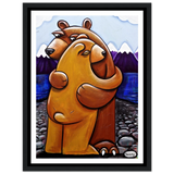 e8005847-1e8f-4a88-843c-a6496cd6e286