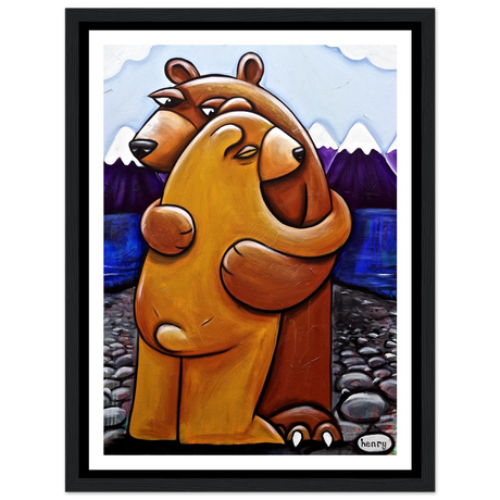 e8005847-1e8f-4a88-843c-a6496cd6e286