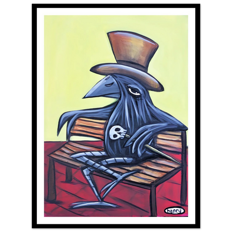 e816e5dc-fc27-49b2-b905-afff3c0c8de0