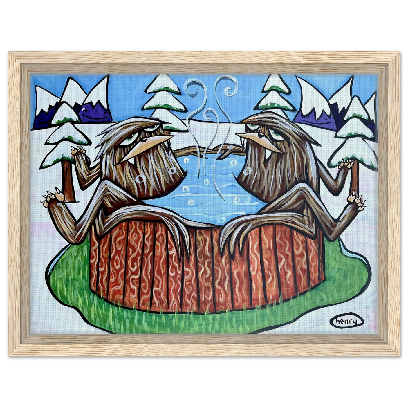 e819a027-0805-4f05-98a6-fdafa75fccf8