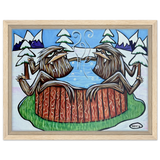 e819a027-0805-4f05-98a6-fdafa75fccf8