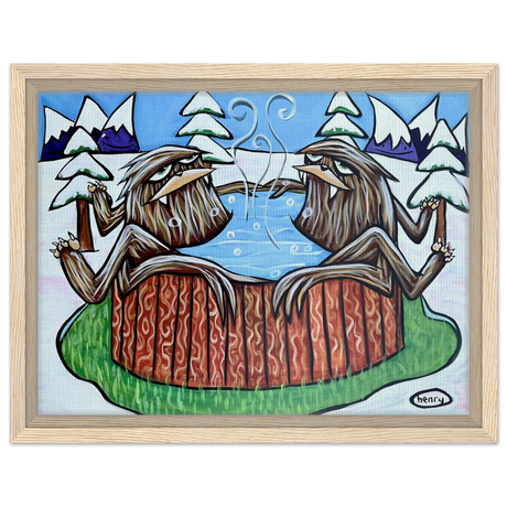 e819a027-0805-4f05-98a6-fdafa75fccf8