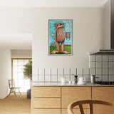 e81e9b4f-6233-4de8-abe4-707973166d13