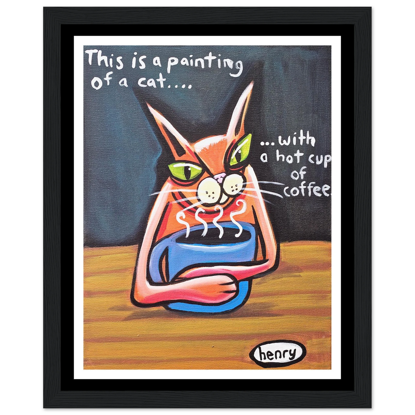 e82d8c05-48d6-4582-8ad2-f5f74251c5e5