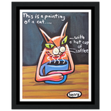 e82d8c05-48d6-4582-8ad2-f5f74251c5e5