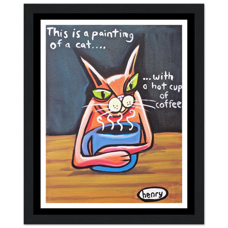 e82d8c05-48d6-4582-8ad2-f5f74251c5e5