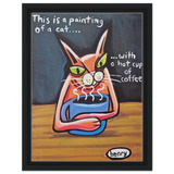 e88975e6-28a8-4c2e-86cf-0729a20fbd0a