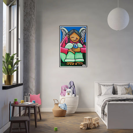 e8a9ed92-8ed3-4ced-96a5-28daffeb19d2