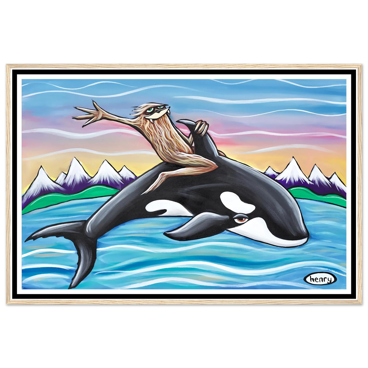 e8c2af96-46c4-4014-b054-4dd94400b375